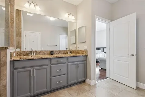 1565 Castile Street Celebration FL 34747