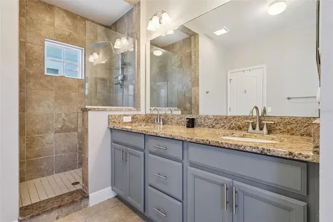 1565 Castile Street Celebration FL 34747