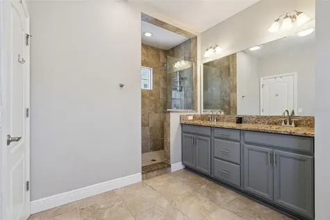 1565 Castile Street Celebration FL 34747