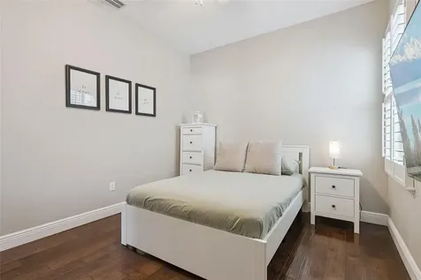 1565 Castile Street Celebration FL 34747