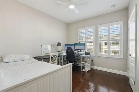 1565 Castile Street Celebration FL 34747