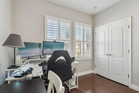 1565 Castile Street Celebration FL 34747