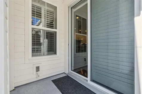 1565 Castile Street Celebration FL 34747