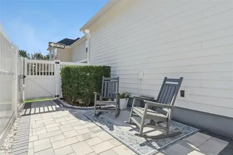 1565 Castile Street Celebration FL 34747