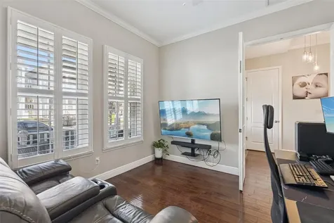 1565 Castile Street Celebration FL 34747