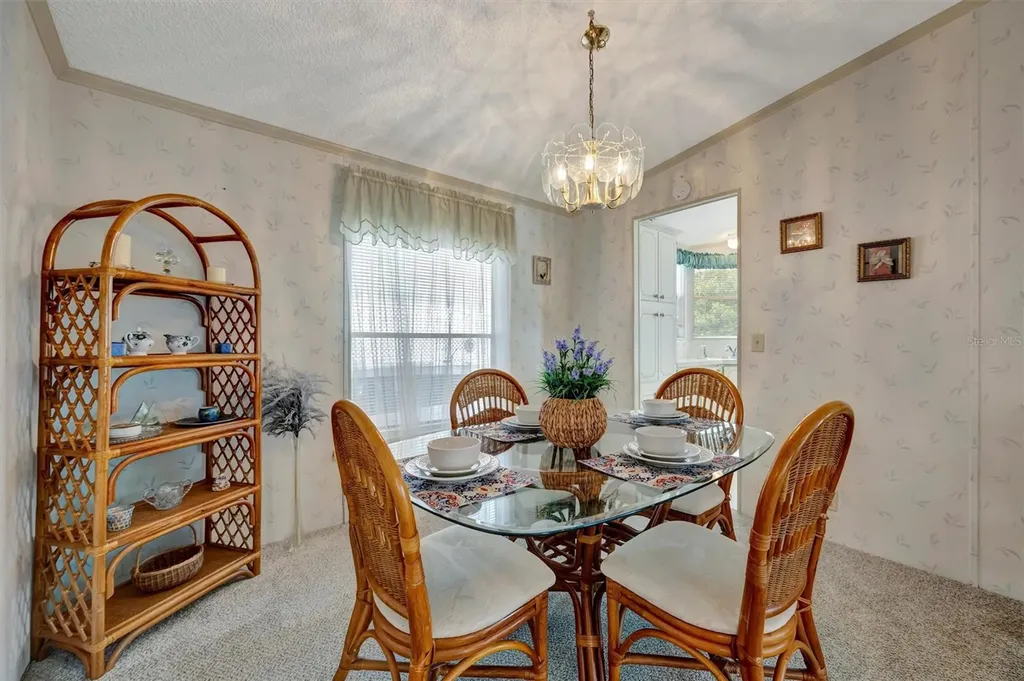 106 N Saint George Circle Apollo Beach FL 33572