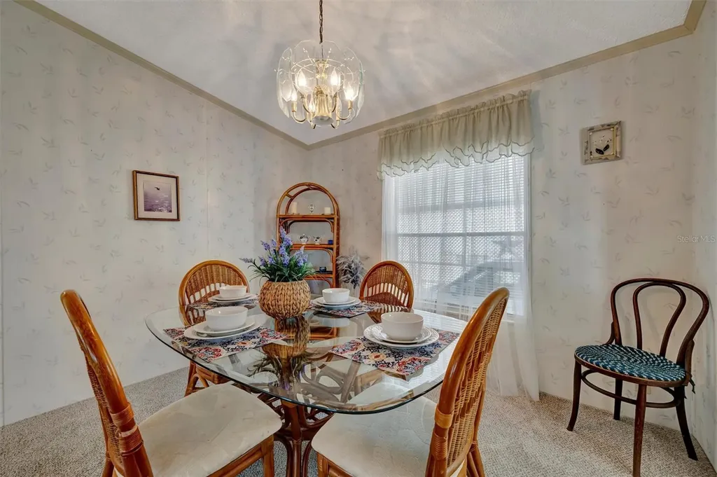 106 N Saint George Circle Apollo Beach FL 33572
