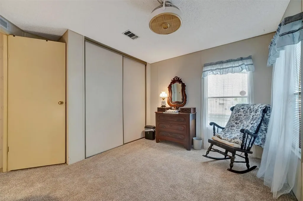 106 N Saint George Circle Apollo Beach FL 33572