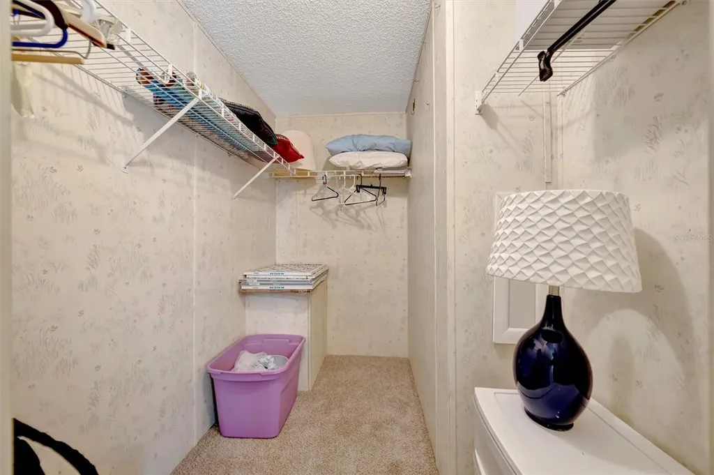 106 N Saint George Circle Apollo Beach FL 33572