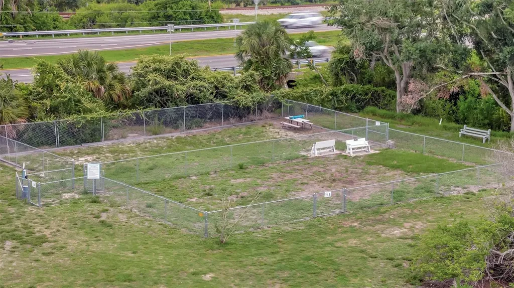 106 N Saint George Circle Apollo Beach FL 33572
