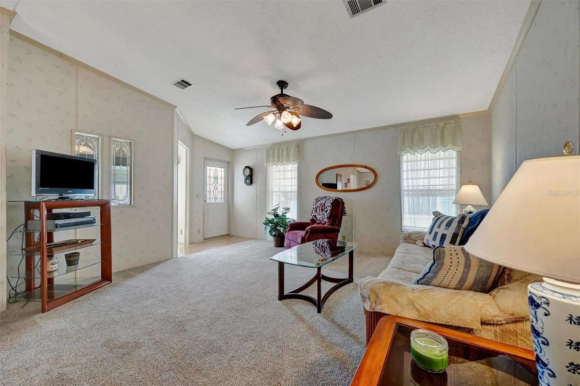 106 N Saint George Circle Apollo Beach FL 33572