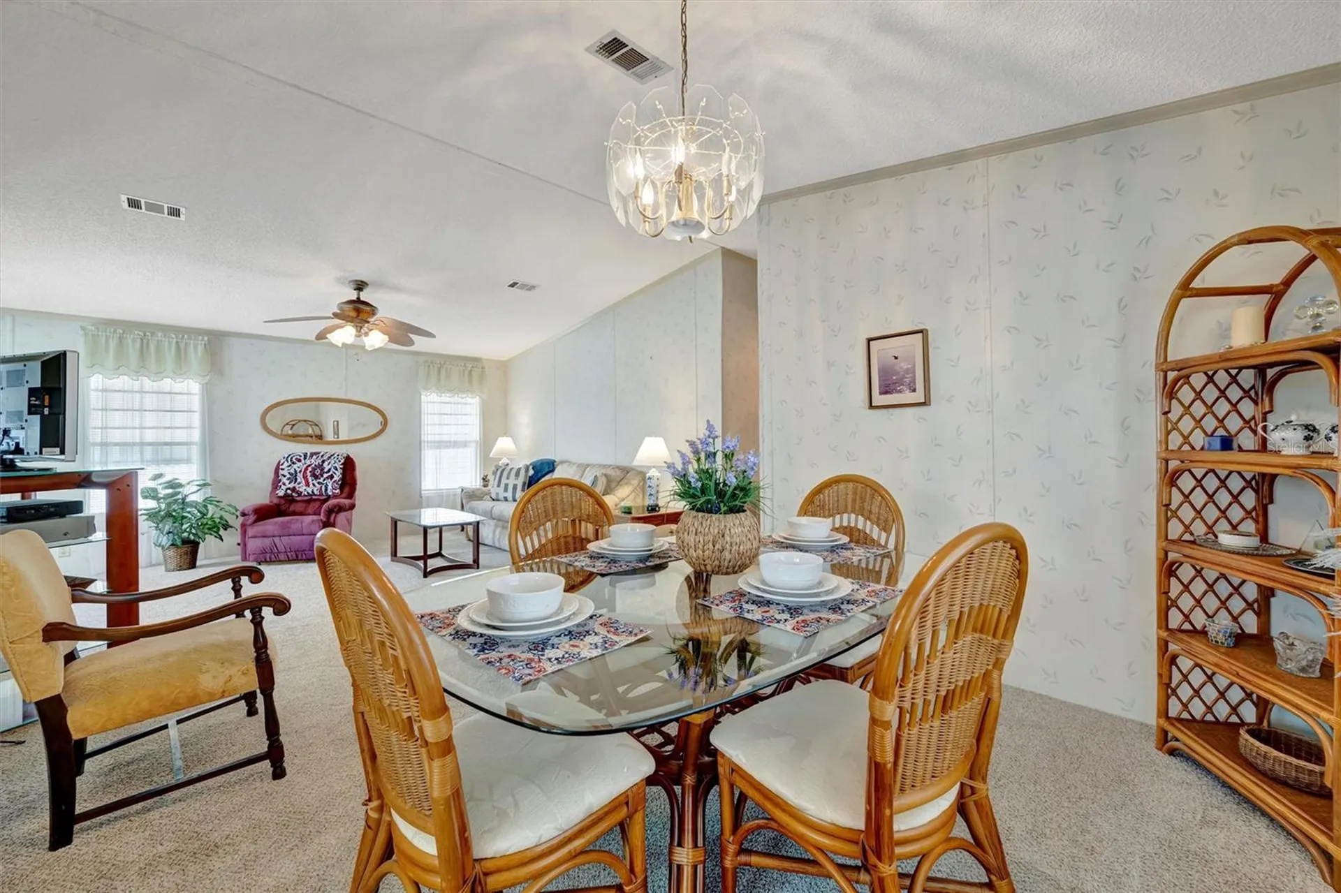 106 N Saint George Circle Apollo Beach FL 33572