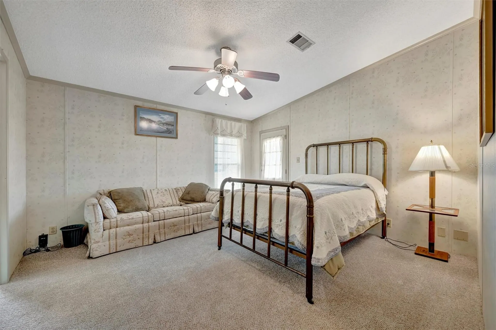 106 N Saint George Circle Apollo Beach FL 33572