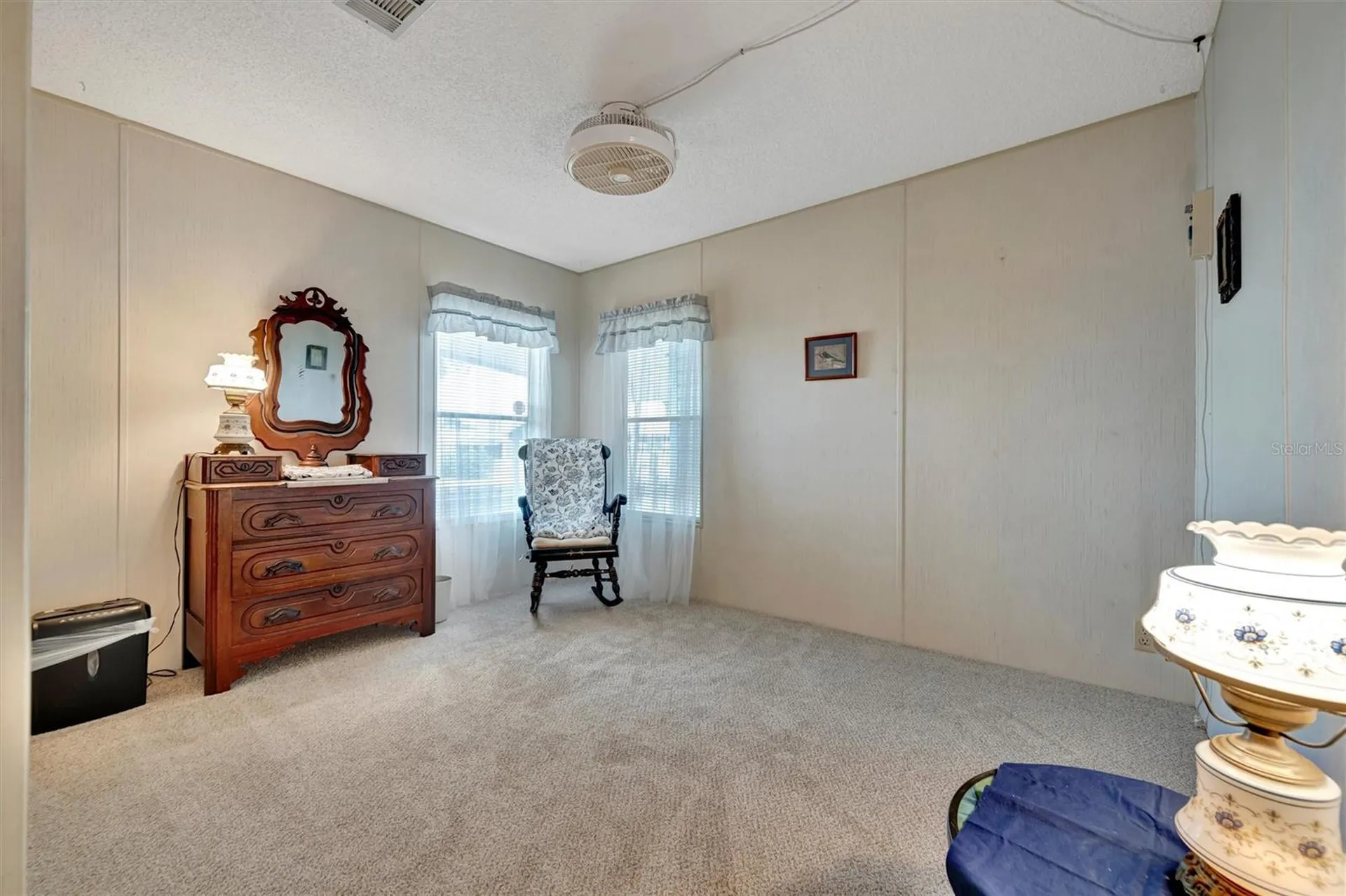 106 N Saint George Circle Apollo Beach FL 33572