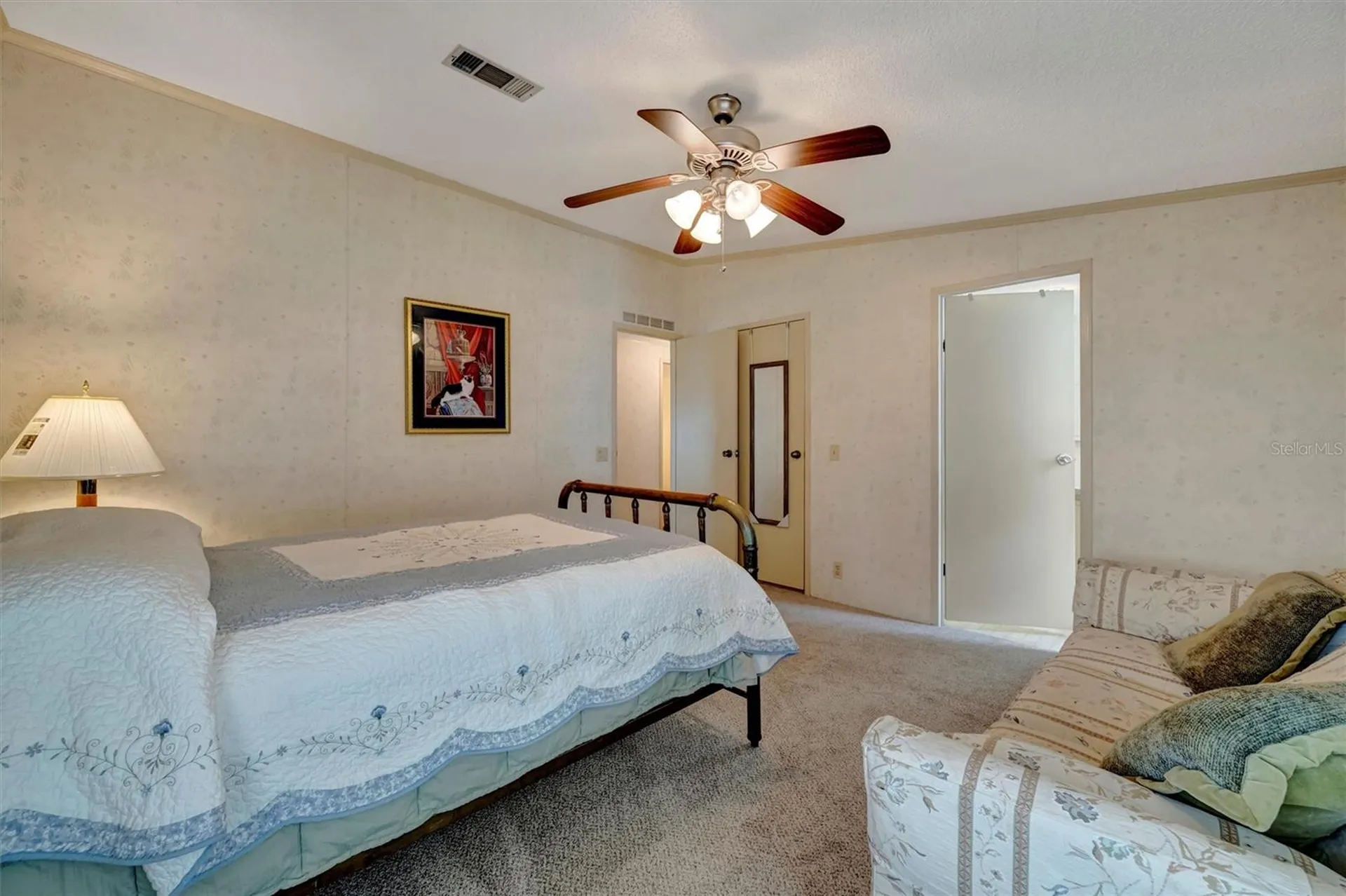 106 N Saint George Circle Apollo Beach FL 33572