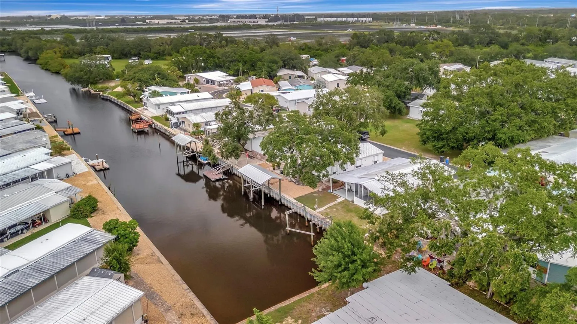 106 N Saint George Circle Apollo Beach FL 33572