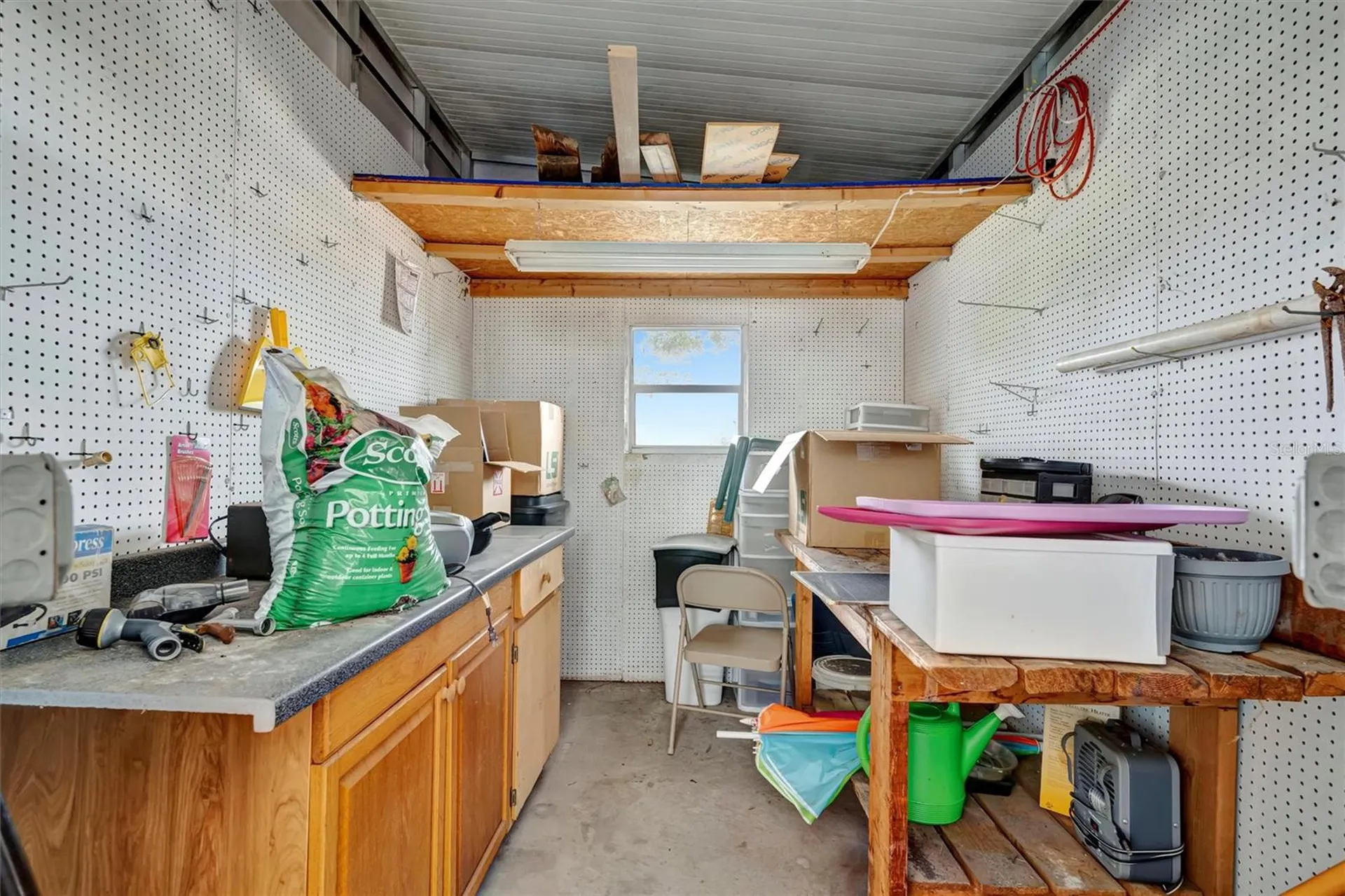 106 N Saint George Circle Apollo Beach FL 33572