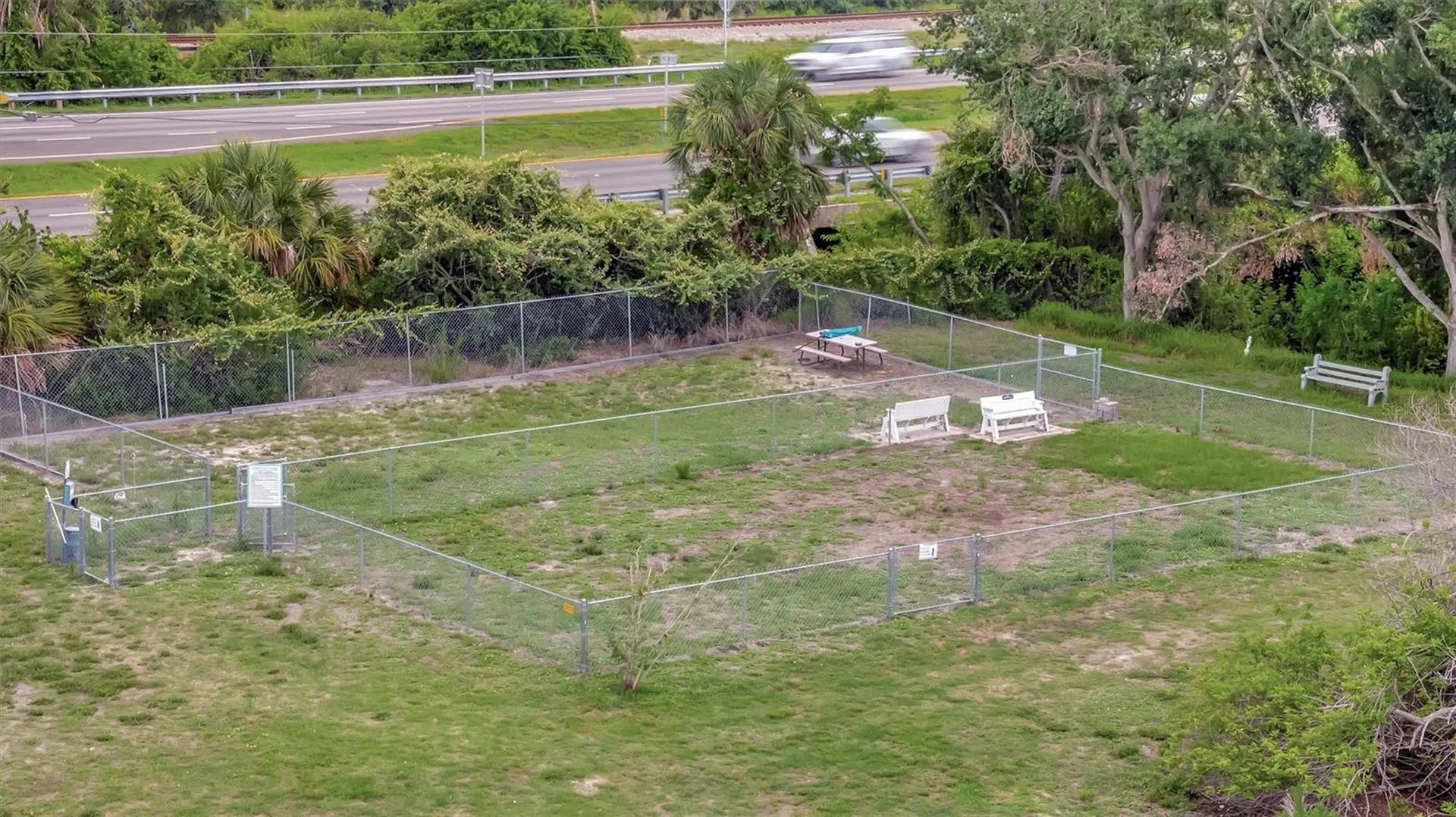 106 N Saint George Circle Apollo Beach FL 33572