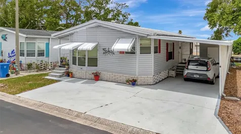 106 N Saint George Circle Apollo Beach FL 33572