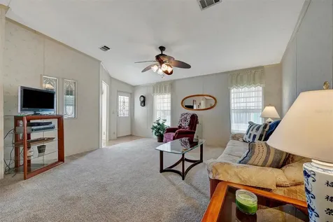 106 N Saint George Circle Apollo Beach FL 33572