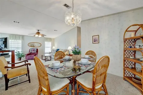 106 N Saint George Circle Apollo Beach FL 33572