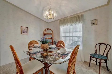 106 N Saint George Circle Apollo Beach FL 33572