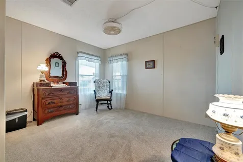 106 N Saint George Circle Apollo Beach FL 33572