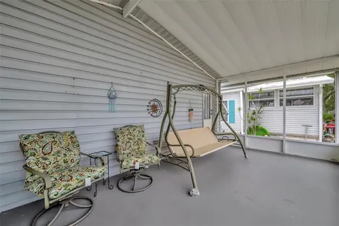 106 N Saint George Circle Apollo Beach FL 33572