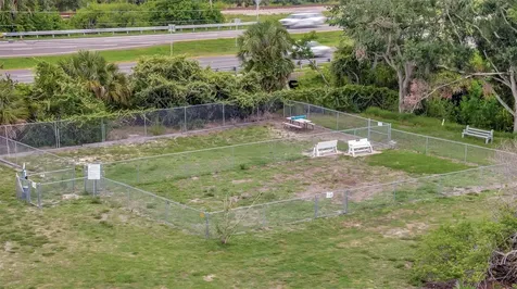 106 N Saint George Circle Apollo Beach FL 33572