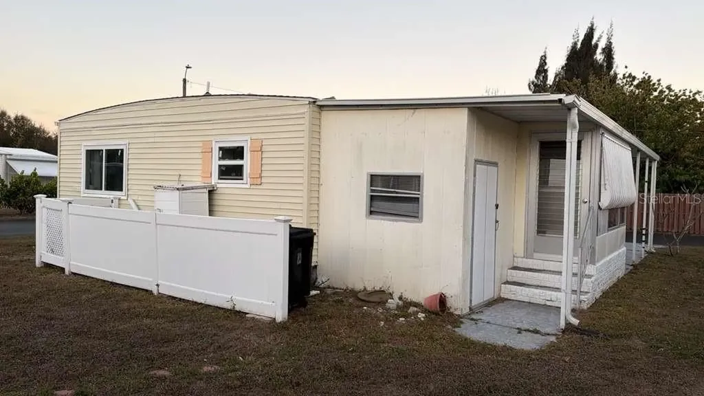530 Sun Up Street North Fort Myers FL 33917