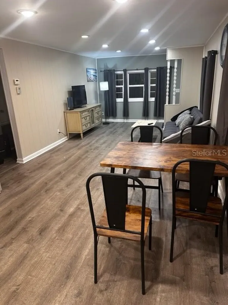 530 Sun Up Street North Fort Myers FL 33917