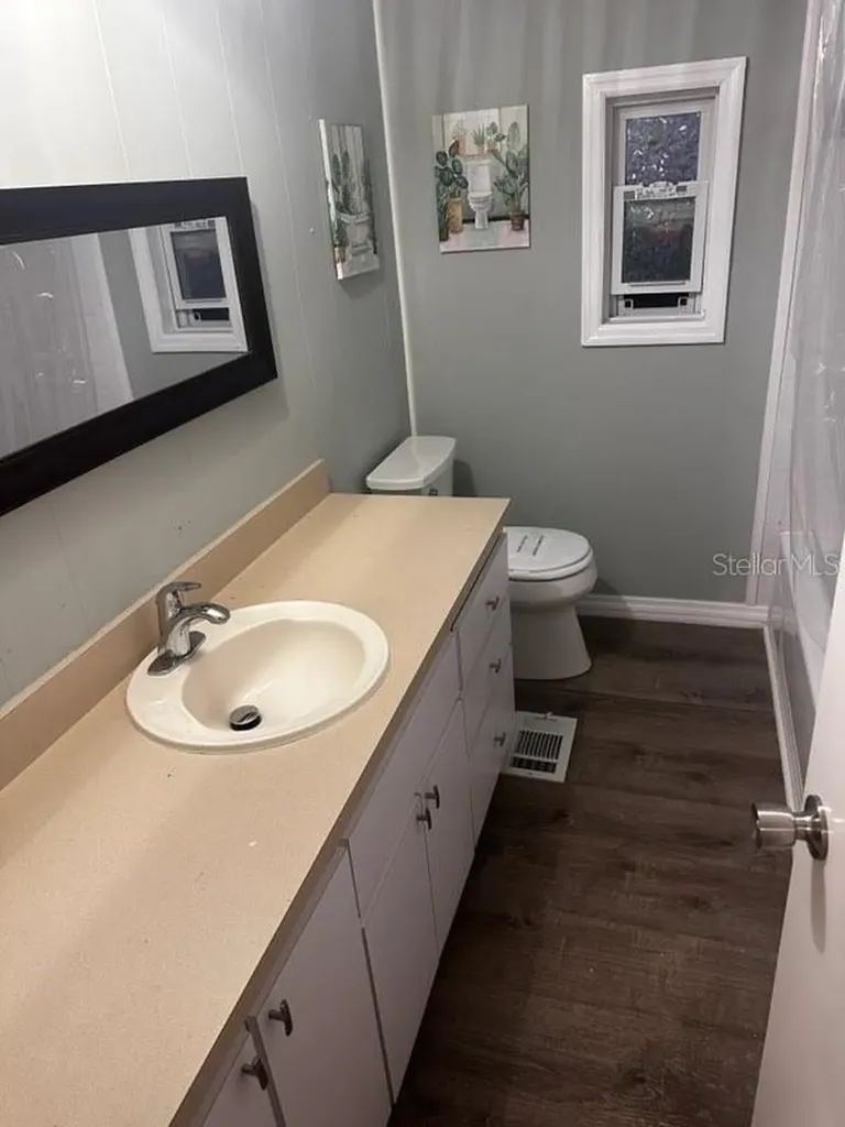 530 Sun Up Street North Fort Myers FL 33917