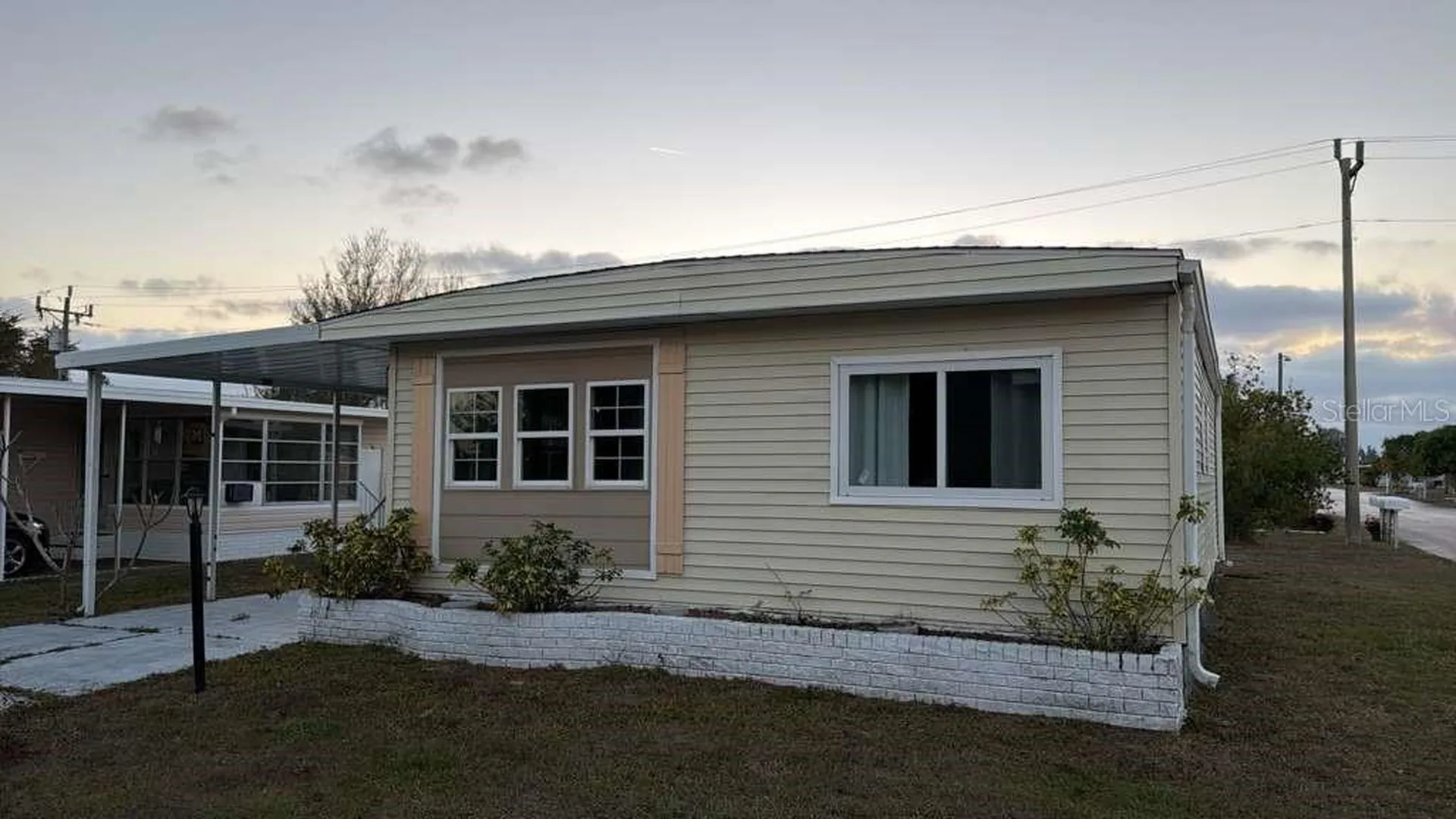 530 Sun Up Street North Fort Myers FL 33917