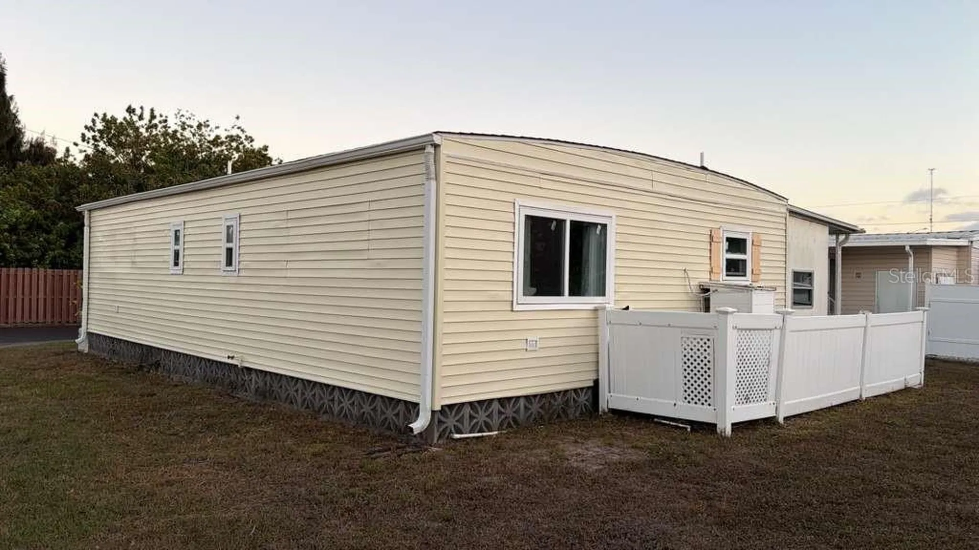 530 Sun Up Street North Fort Myers FL 33917