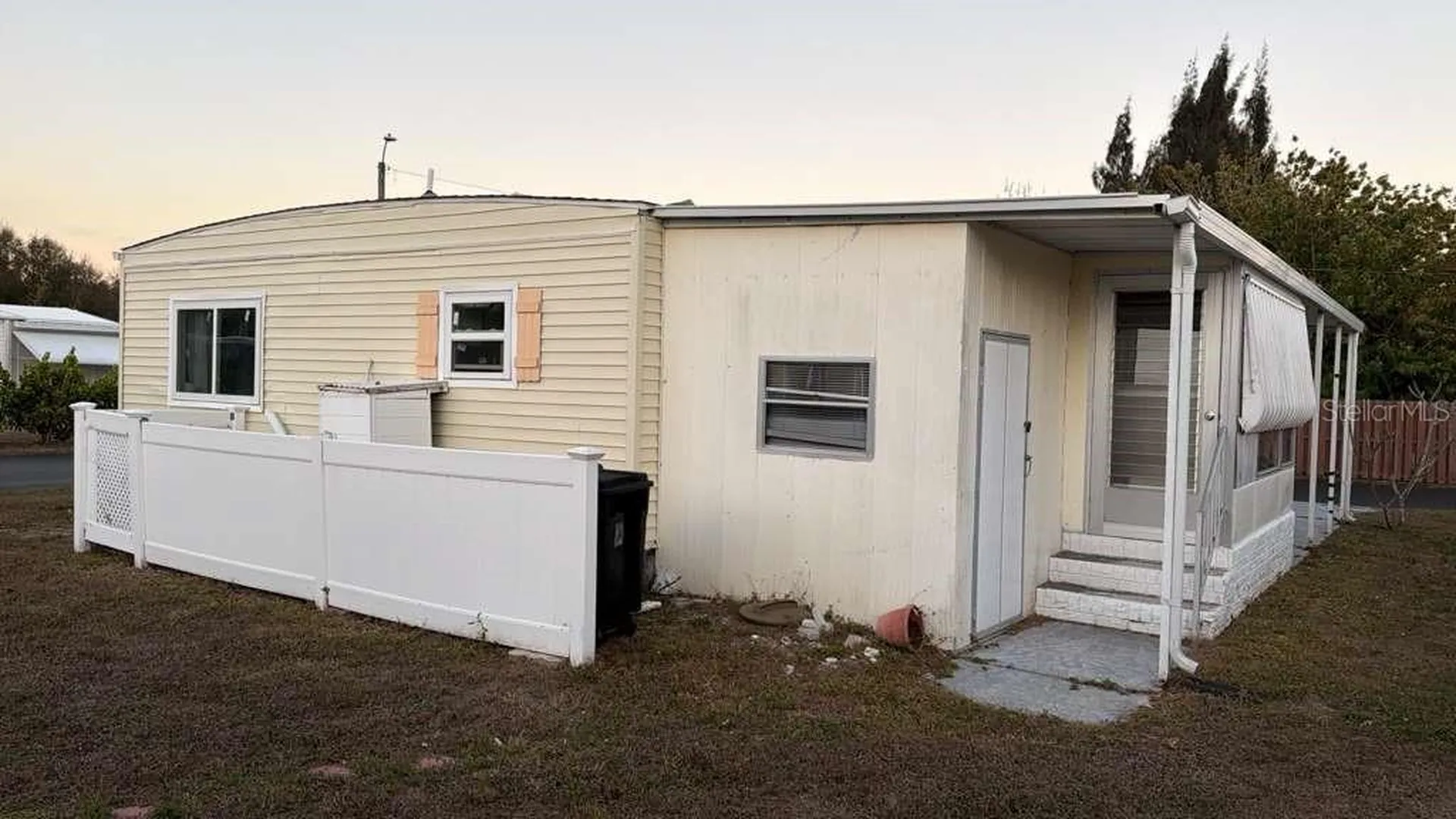 530 Sun Up Street North Fort Myers FL 33917