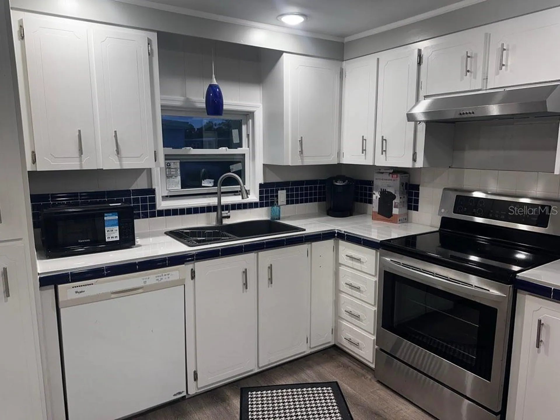 530 Sun Up Street North Fort Myers FL 33917