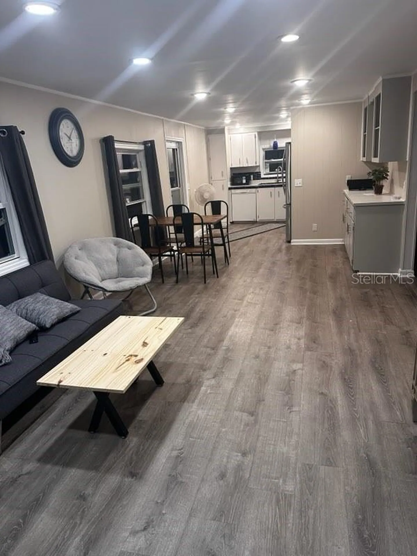 530 Sun Up Street North Fort Myers FL 33917