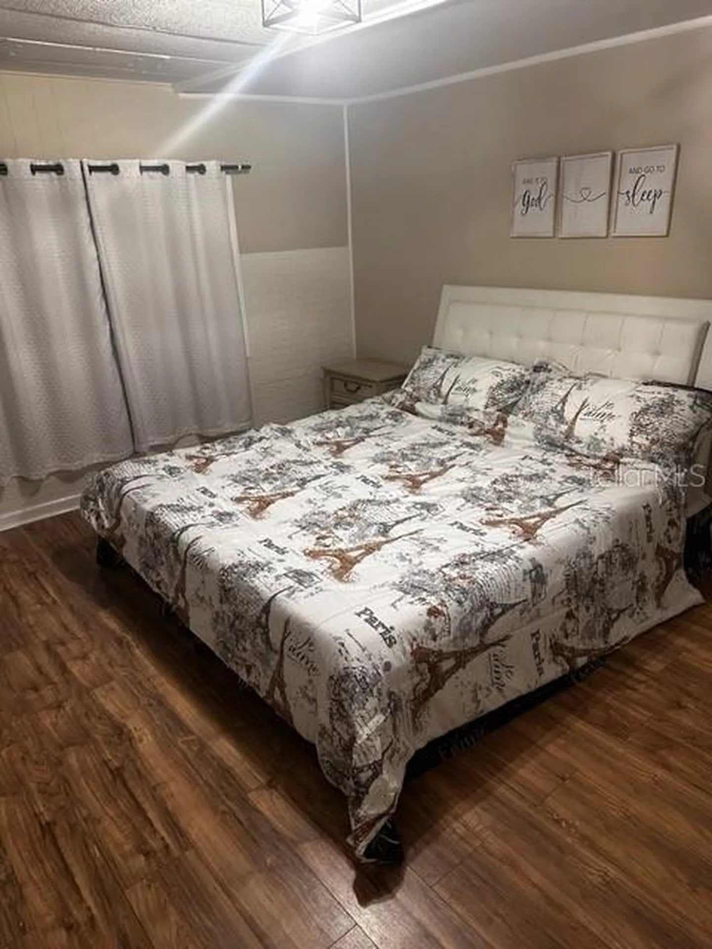 530 Sun Up Street North Fort Myers FL 33917