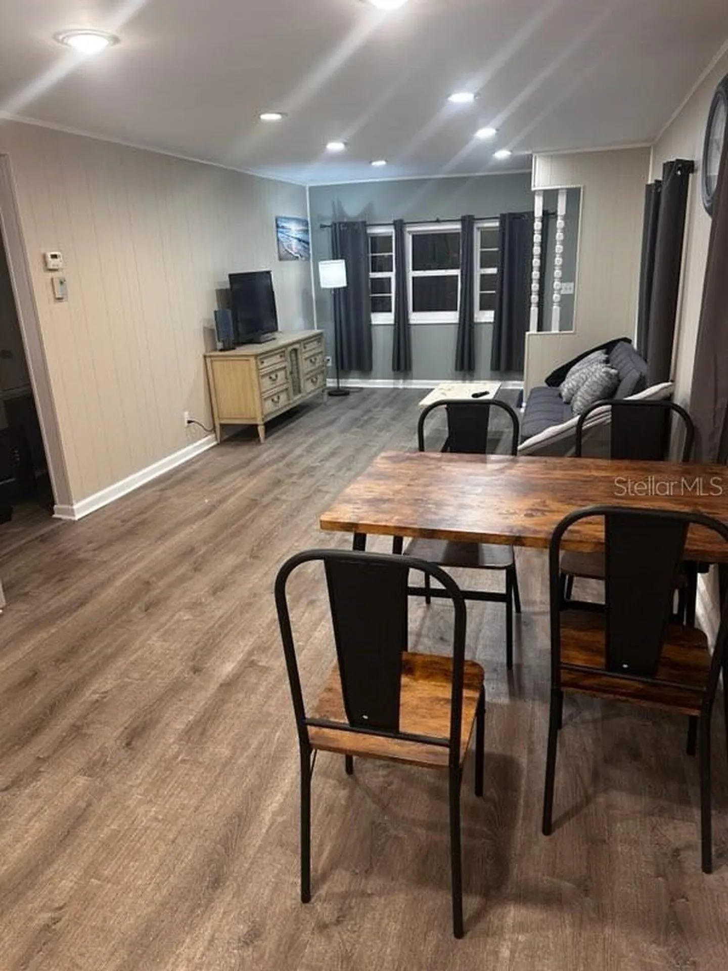 530 Sun Up Street North Fort Myers FL 33917