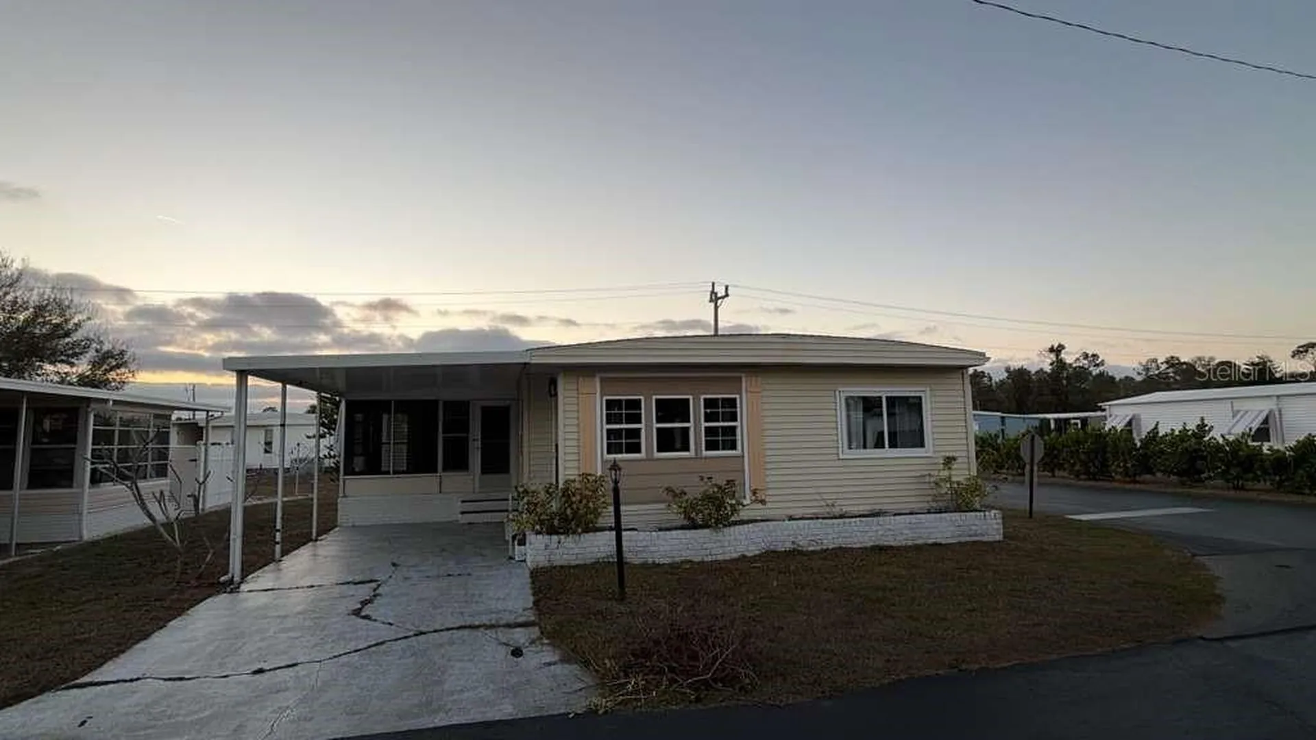 530 Sun Up Street North Fort Myers FL 33917