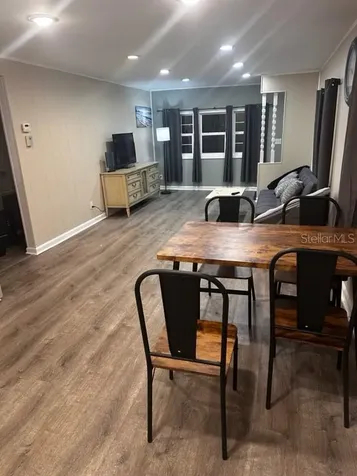 530 Sun Up Street North Fort Myers FL 33917