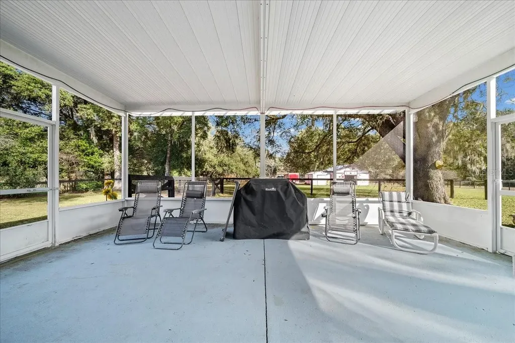 13181 NE 39th Terrace Anthony FL 32617