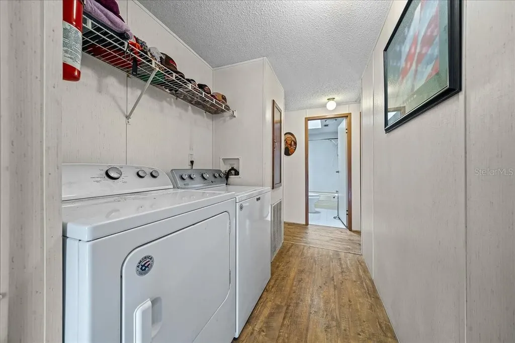 13181 NE 39th Terrace Anthony FL 32617