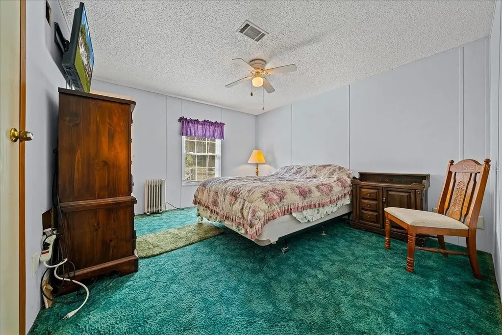 13181 NE 39th Terrace Anthony FL 32617
