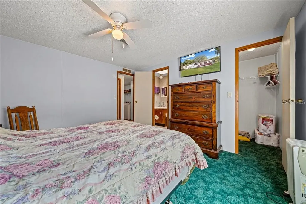 13181 NE 39th Terrace Anthony FL 32617