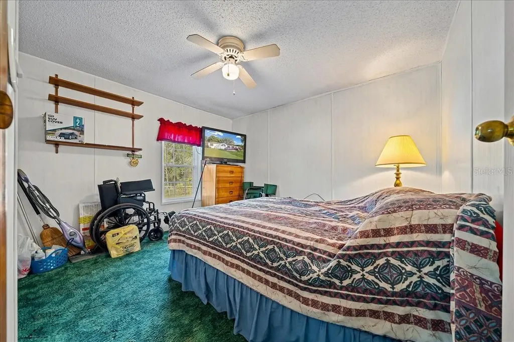 13181 NE 39th Terrace Anthony FL 32617