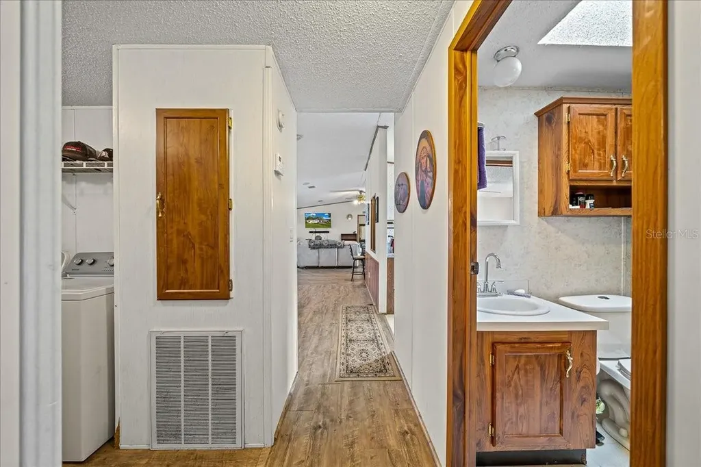 13181 NE 39th Terrace Anthony FL 32617