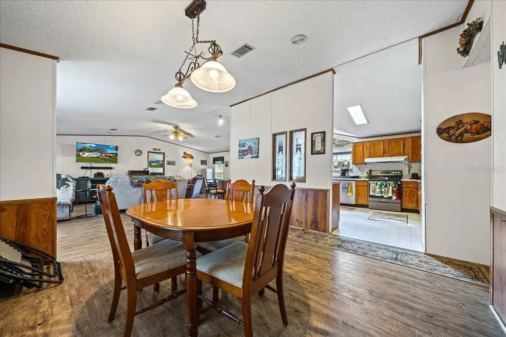 13181 NE 39th Terrace Anthony FL 32617