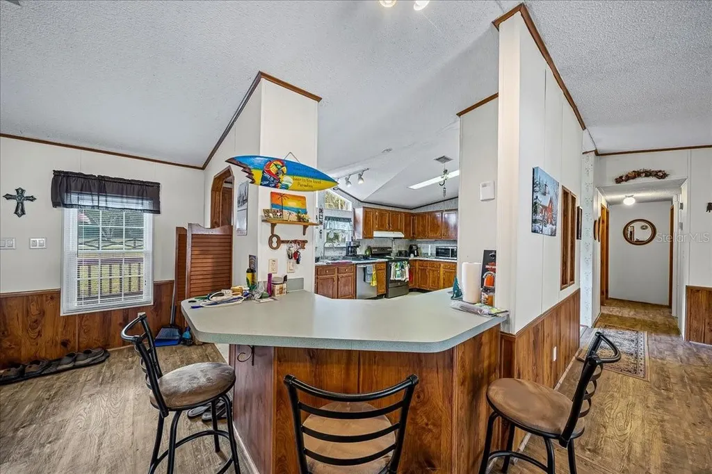 13181 NE 39th Terrace Anthony FL 32617