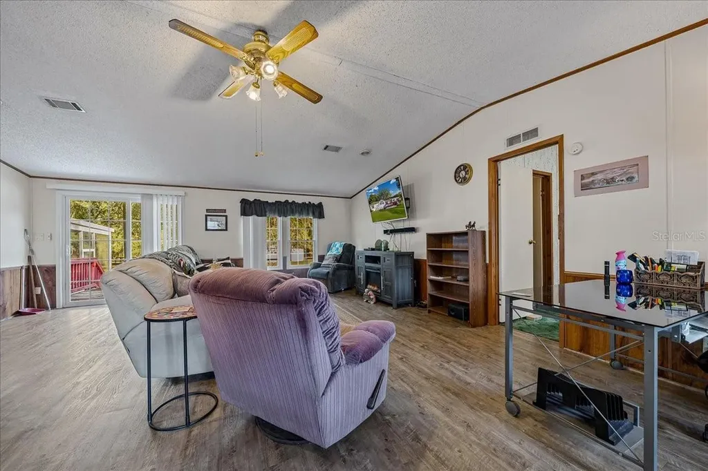 13181 NE 39th Terrace Anthony FL 32617